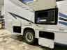 2024 THOR MOTOR COACH FOUR WINDS 24F - Image 5 of 30