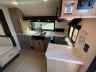 2025 FOREST RIVER GREY WOLF 27GH - Image 8 of 24