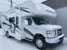 2024 THOR MOTOR COACH FOUR WINDS 24F - Image 1 of 27