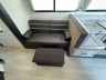 2025 FOREST RIVER GREY WOLF 27GH - Image 12 of 24