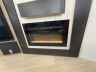 2025 FOREST RIVER GREY WOLF 27GH - Image 15 of 24