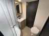 2025 FOREST RIVER GREY WOLF 27GH - Image 17 of 24