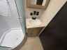 2025 FOREST RIVER GREY WOLF 27GH - Image 19 of 24