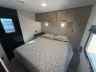 2025 FOREST RIVER GREY WOLF 27GH - Image 20 of 24