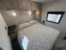 2025 FOREST RIVER GREY WOLF 27GH - Image 21 of 24