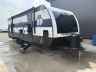 2025 FOREST RIVER GREY WOLF 27GH - Image 1 of 24