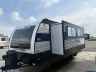 2025 FOREST RIVER GREY WOLF 27GH - Image 2 of 24