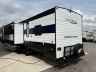 2025 FOREST RIVER GREY WOLF 27GH - Image 3 of 24