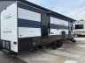 2025 FOREST RIVER GREY WOLF 27GH - Image 4 of 24
