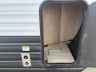 2025 FOREST RIVER GREY WOLF 27GH - Image 7 of 24