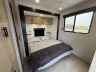 2026 FOREST RIVER TIMBERWOLF 39HBA - Image 9 of 30