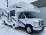 2022 THOR MOTOR COACH FOUR WINDS 28Z - Image 1 of 30