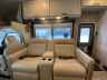 2022 THOR MOTOR COACH FOUR WINDS 28Z - Image 11 of 30