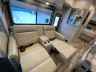 2022 THOR MOTOR COACH FOUR WINDS 28Z - Image 12 of 30