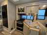 2022 THOR MOTOR COACH FOUR WINDS 28Z - Image 13 of 30