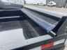 2025 WEBERLANE DUMP TRAILER 6 X 10 5200LB TANDEM - Image 9 of 14