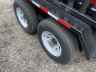 2025 WEBERLANE DUMP TRAILER 6 X 10 5200LB TANDEM - Image 10 of 14