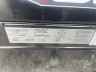 2025 WEBERLANE DUMP TRAILER 6 X 10 5200LB TANDEM - Image 11 of 14