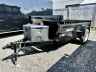 2024 WEBERLANE WL DUMP TRAILER 5X10 SINGLE AXLE DUMP TRAILER 5200LBS AXLE - Image 4 of 10