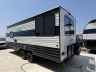 2026 FOREST RIVER GREY WOLF 20RDSE - Image 3 of 25