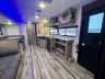 2024 FOREST RIVER GREY WOLF 26LK - Image 7 of 27