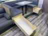 2024 FOREST RIVER GREY WOLF 26LK - Image 18 of 27