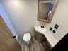 2024 FOREST RIVER GREY WOLF 26LK - Image 20 of 27