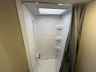2024 FOREST RIVER GREY WOLF 26LK - Image 21 of 27