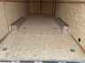 2025 WEBERLANE CAR HAULER 8.5 X 20 - Image 8 of 14
