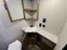 2024 FOREST RIVER GREY WOLF 26LK - Image 22 of 27