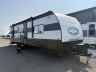 2026 FOREST RIVER GREY WOLF 26KF - Image 1 of 29