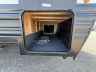 2026 FOREST RIVER GREY WOLF 26KF - Image 5 of 29