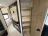 2026 FOREST RIVER GREY WOLF 26KF - Image 11 of 29