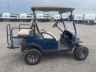 2013 CLUB CAR 4 SEATER - Image 2 of 11