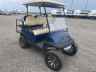 2013 CLUB CAR 4 SEATER - Image 1 of 11