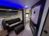 2026 FOREST RIVER GREY WOLF 26KF - Image 10 of 29