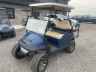 2013 CLUB CAR 4 SEATER - Image 3 of 11