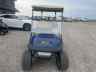 2013 CLUB CAR 4 SEATER - Image 7 of 11