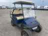2013 CLUB CAR 4 SEATER - Image 8 of 11