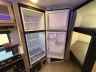 2026 FOREST RIVER GREY WOLF 26KF - Image 18 of 29