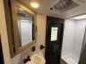 2026 FOREST RIVER GREY WOLF 26KF - Image 23 of 29