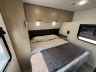 2026 FOREST RIVER GREY WOLF 26KF - Image 26 of 29