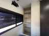 2026 FOREST RIVER GREY WOLF 26KF - Image 27 of 29