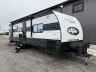 2026 FOREST RIVER GREY WOLF 26 KF - Image 1 of 30
