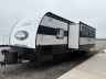 2026 FOREST RIVER GREY WOLF 26 KF - Image 2 of 30
