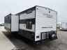 2026 FOREST RIVER GREY WOLF 26 KF - Image 3 of 30