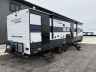 2026 FOREST RIVER GREY WOLF 26 KF - Image 4 of 30