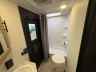 2026 FOREST RIVER GREY WOLF 26 KF - Image 22 of 30
