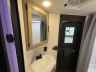 2026 FOREST RIVER GREY WOLF 26 KF - Image 23 of 30