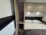 2026 FOREST RIVER GREY WOLF 26 KF - Image 26 of 30